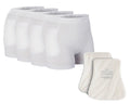 suprima 1499 Hüftschutz-Set 6