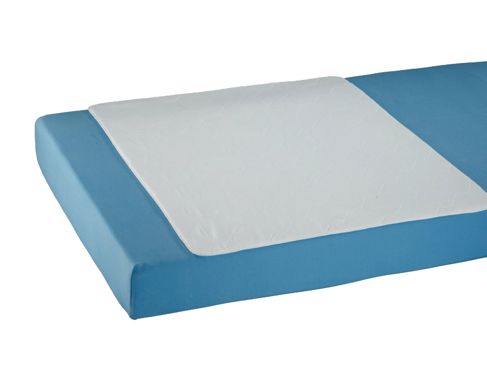 suprima 3101 Mehrfach-Bettauflage 85x90 cm