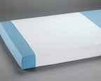 suprima 3102 Mehrfach-Bettauflage 85x180 cm – Ansicht 3