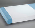 suprima 3052 Stecklaken Jersey 90x170 cm