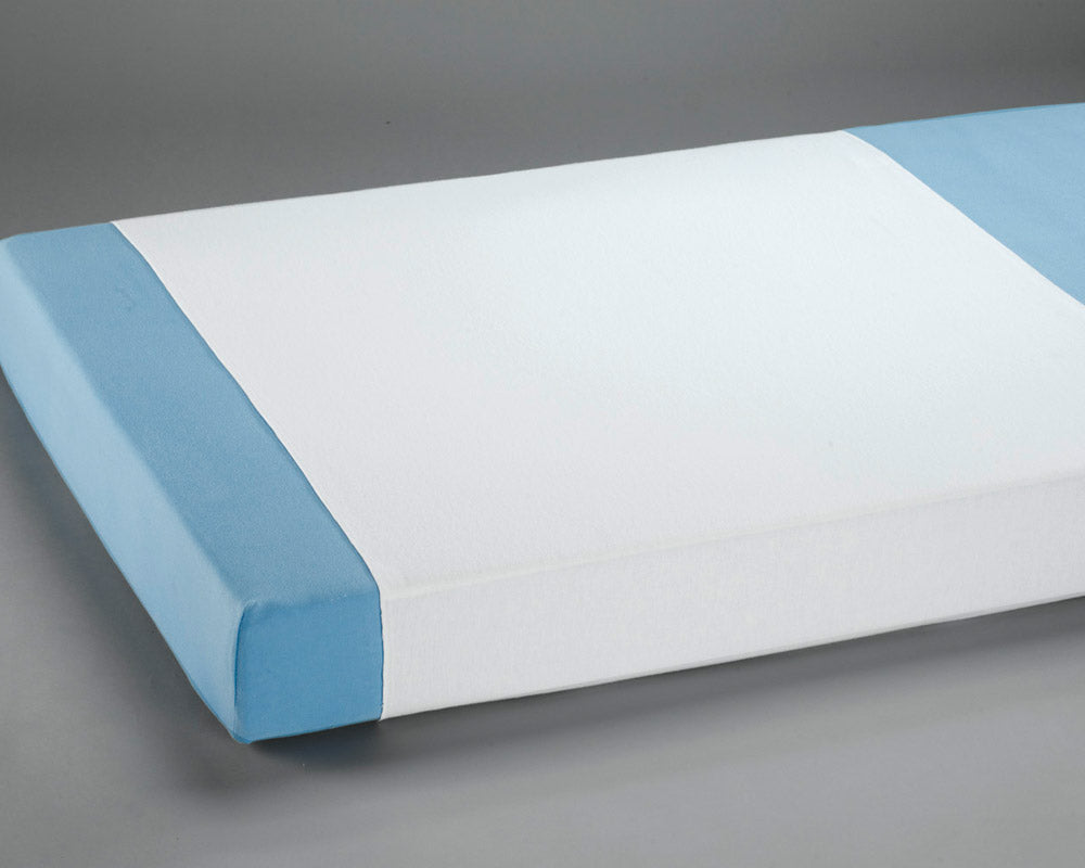 suprima 3052 Stecklaken Jersey 90x170 cm
