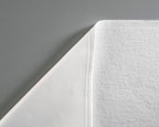 suprima 3052 Stecklaken Jersey 90x170 cm – Ansicht 2