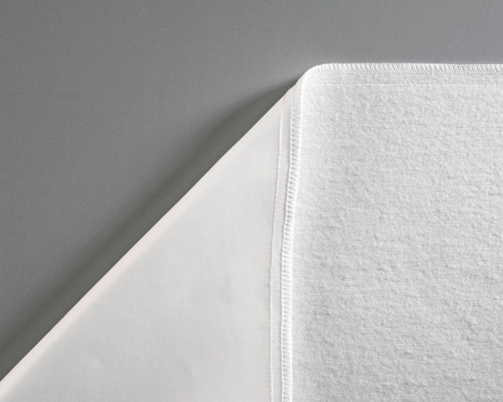 suprima 3052 Stecklaken Jersey 90x170 cm – Ansicht 2