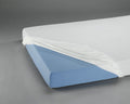 suprima 3063 Spannbetttuch PVC