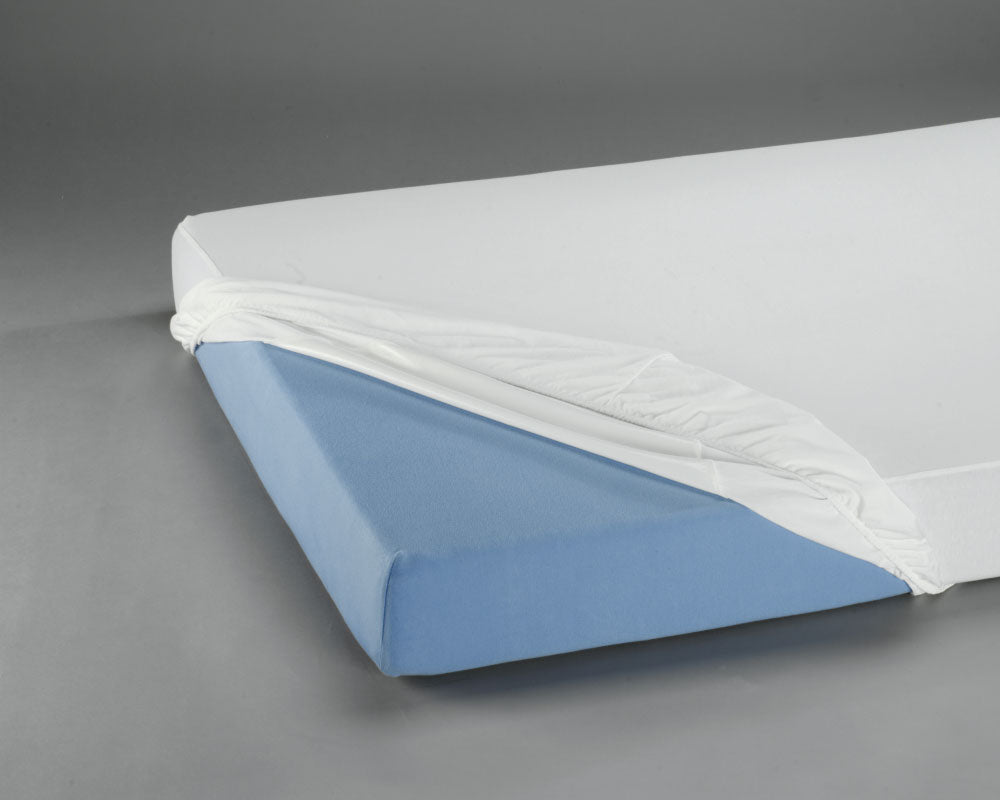 suprima 3063 Spannbetttuch PVC – Ansicht 2