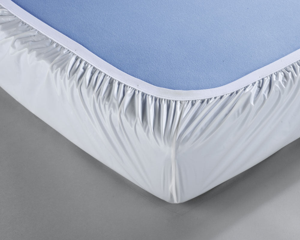 suprima 3063 Spannbetttuch PVC – Ansicht 3