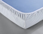 suprima 3063 Spannbetttuch PVC – Ansicht 3