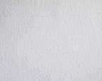 suprima 3065 Spannbetttuch Frottee 100x200x20 cm – Ansicht 2