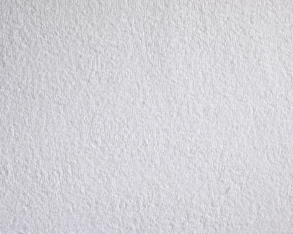 suprima 3065 Spannbetttuch Frottee 100x200x20 cm – Ansicht 2