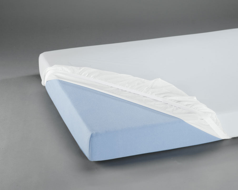 suprima 3527 Spannbetttuch PU – Ansicht 2