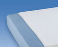 suprima 3100 Mehrfach-Bettauflage 75x160 cm