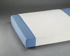 suprima 3052 Stecklaken Jersey 90x170 cm – Ansicht 3