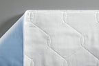 suprima 3102 Mehrfach-Bettauflage 85x180 cm – Ansicht 2