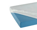 suprima 3527 Spannbetttuch PU