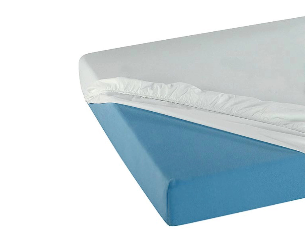 suprima 3527 Spannbetttuch PU