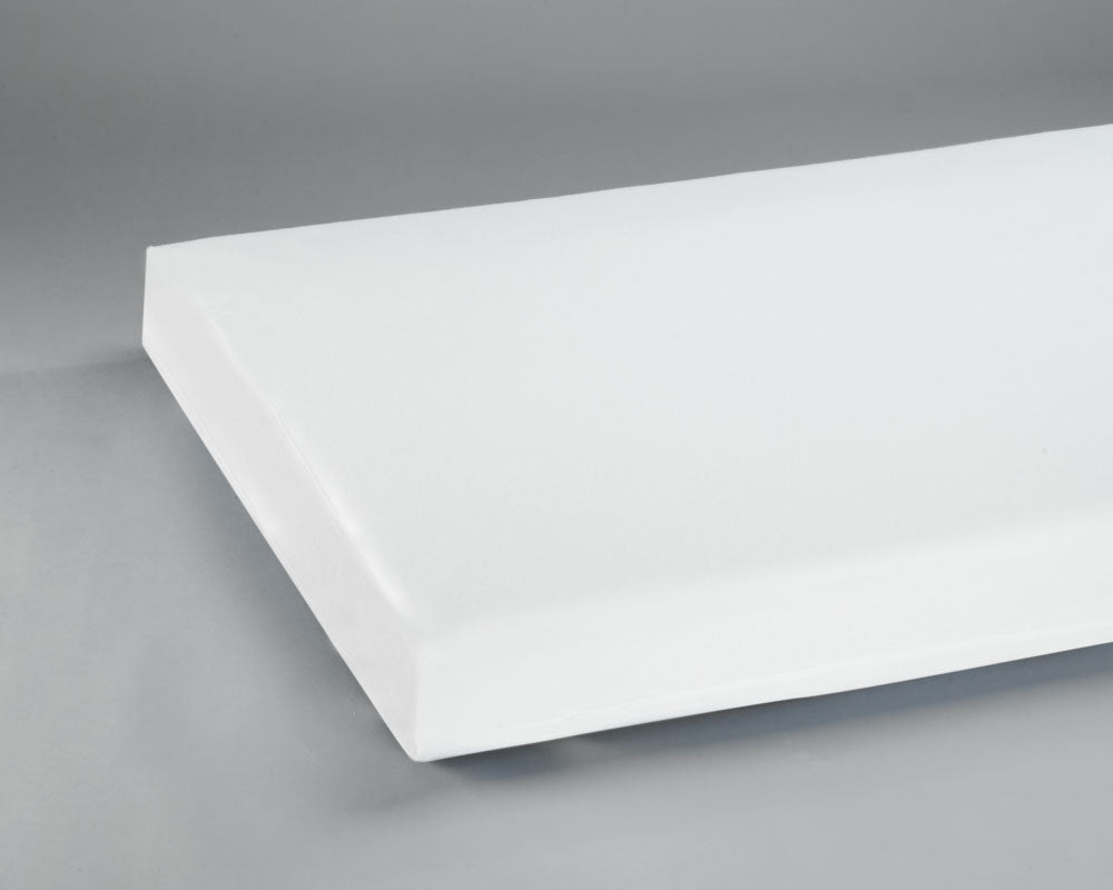 suprima 3529 Matratzenhülle – Ansicht 2
