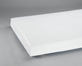 suprima 3529 Matratzenhülle