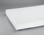 suprima 3529 Matratzenhülle
