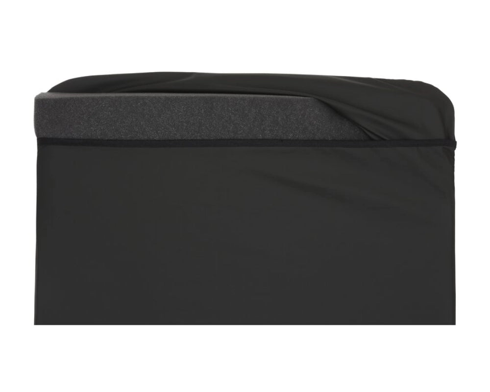 suprima 3715 Sitzkissen Komfort mit Schaumstoffkern – Ansicht 3