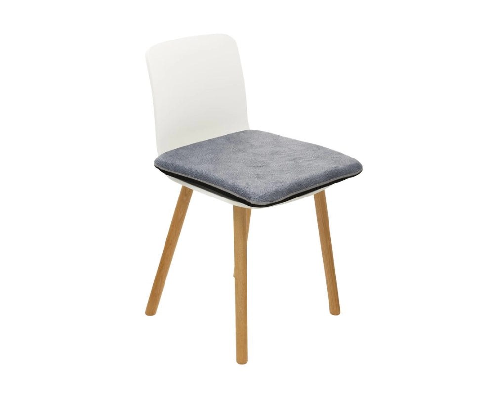 suprima 3716 Sitzkissen Premium mit Gelkern