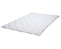 suprima 3812 Steppdecke 135x200 cm