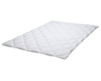 suprima 3812 Steppdecke 135x200 cm