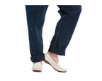 suprima 4510 Pflegeoverall Jeans CareActive – Ansicht 3