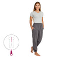 suprima 4520 Pflegeoverall Jogging CareActive