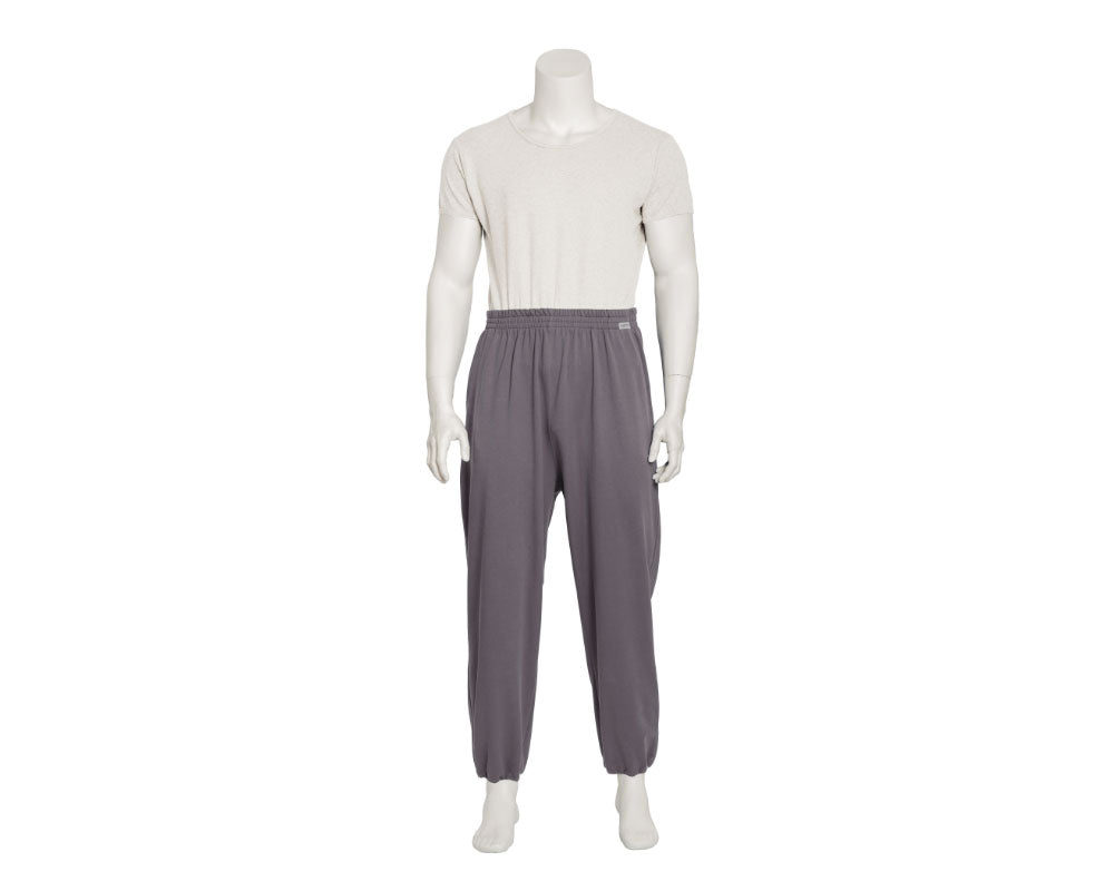 suprima 4520 Pflegeoverall Jogging CareActive – Ansicht 2