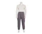 suprima 4520 Pflegeoverall Jogging CareActive – Ansicht 2