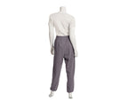suprima 4520 Pflegeoverall Jogging CareActive – Ansicht 3
