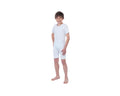suprima 4700 Pflegebody für Kinder