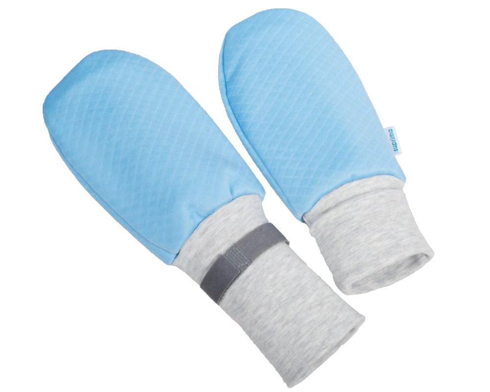 suprima 4830 Schutzhandschuhe 1 Paar