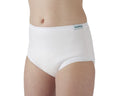 suprima 8118 Bodyguard-Slip KIDS ULTRA