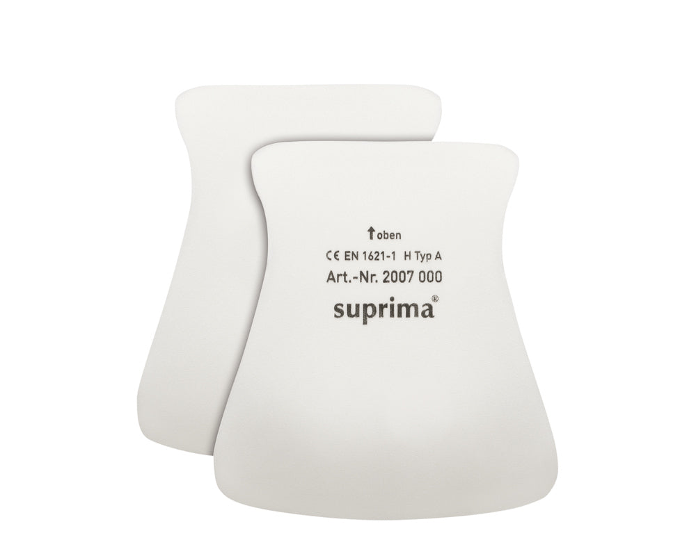 suprima 1499 Hüftschutz-Set 6 – Ansicht 3