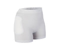suprima 1481 Hüftprotektor-Slip mit Protektoren