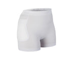 suprima 1490 Hüftprotektor-Slip