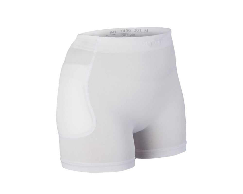 suprima 1490 Hüftprotektor-Slip