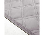suprima 3550 CouchGuard Überwurf – Ansicht 3