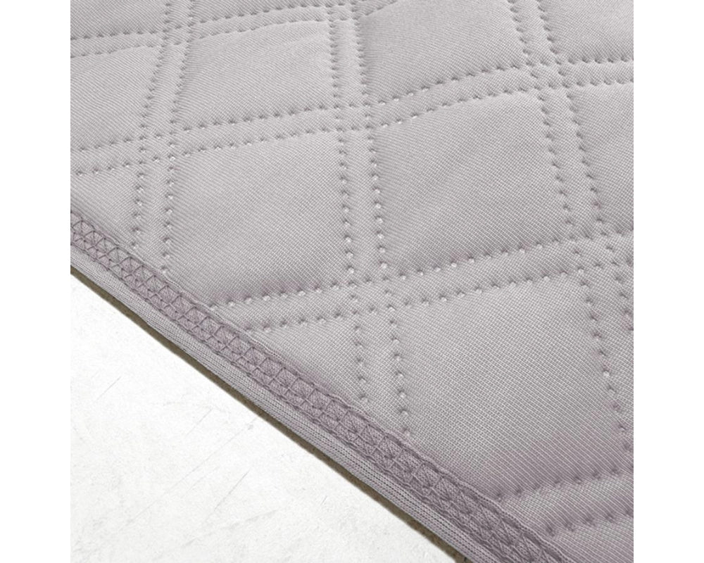 suprima 3550 CouchGuard Überwurf – Ansicht 3