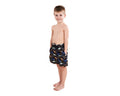 suprima 1534 Schwimmshorts KIDS