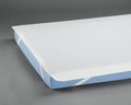 suprima 3531 Bettauflage Molton 100x200 cm