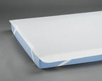 suprima 3531 Bettauflage Molton 100x200 cm