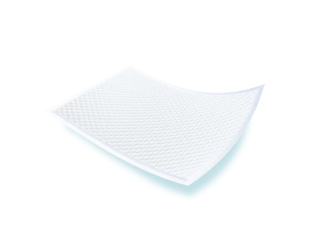 TENA Bed Original – Ansicht 2