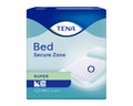 TENA Bed Super