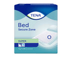 TENA Bed Super