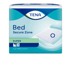 TENA Bed Super – Ansicht 2