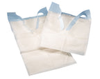 TENA Bibs Einmal-Schutzservietten – Ansicht 2