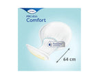 TENA Comfort Extra – Ansicht 3