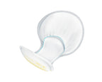 TENA Comfort Extra – Ansicht 2